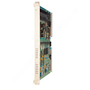 Analog <strong>Input</strong> Module 70EA01B-ES New Module - Product Image 4