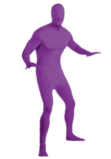 Pourpre