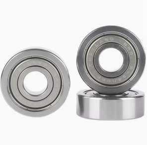 7007ctynsulp4 35mmx62mmx14mm phụ kiện công nghiệp mang cho-NSK-Mới và chính hãng - Product Image 1