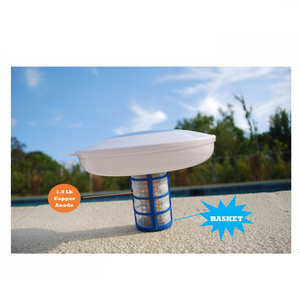 水离子发生器日立便宜的价格太阳能碱性水池离子发生器 - Product Image 4
