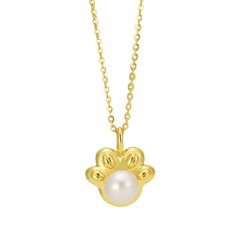 NP6406-gold