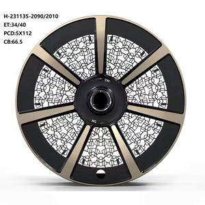 Passenger Car Forged Wheels <strong>Tires</strong> for Cars SUV Wheels 18 19 <strong>20</strong> 21 22 Inch 5X112 Car Aluminum Wheel <strong>Rim</strong> for benz Maybach