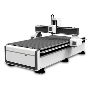 CNC <strong>Linear</strong> <strong>Guide</strong> square 15mm Ball <strong>Linear</strong> <strong>Blocks</strong> for Heavy Load Sliding <strong>Rail</strong> Systems - Product Image 6