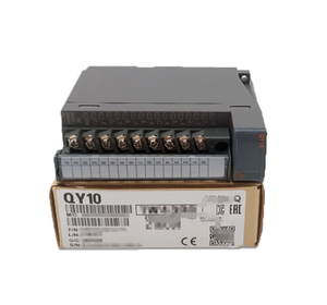 Módulo de comunicación Kedun Plc Qy10 - Product Image 3