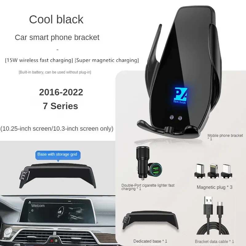 Black-USB