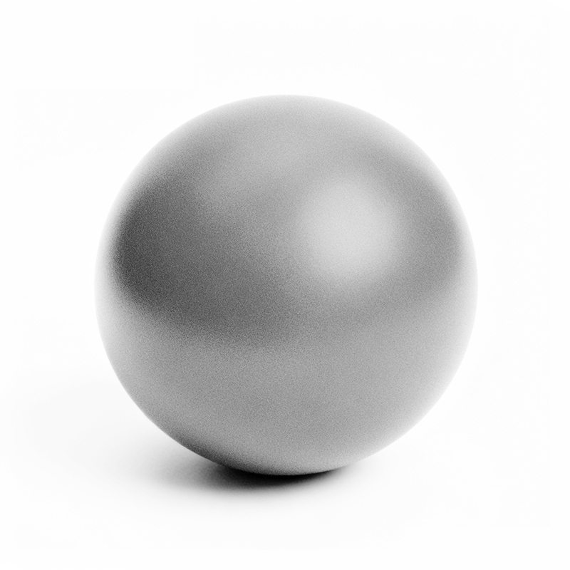 Plata