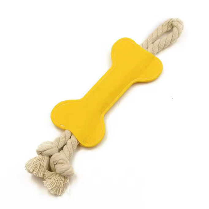 Jaune