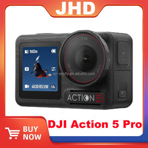 Jhdjhdji osmo פעולה <span class=keywords><strong>5</strong></span> ספורט pro וידאו 4 מצלמה ב-osmo פעולה <span class=keywords><strong>5</strong></span> pro הרפתקה רגילה combo עמיד למים