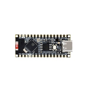 Esp32-s3-nano Development Board Kompatibel mit Arduino Nano ESP32 mit ESP32-S3R8