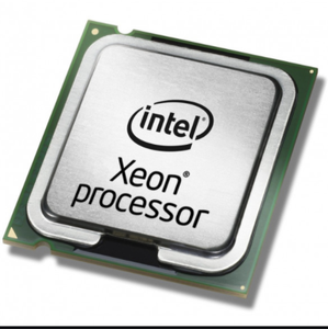 Xeon E5 2670 v3コンピュータプロセッサCPU 2.3GHz - Product Image 1