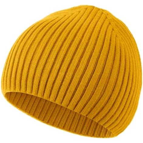 1pcs-yellow