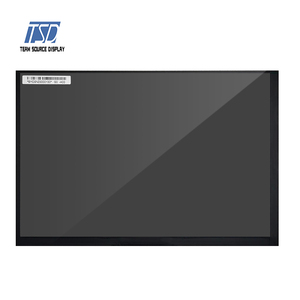 Pantalla táctil LCD de 7 "TFT, 7", HMI, 7 ", TFT, para bicicleta ev - Product Image 5