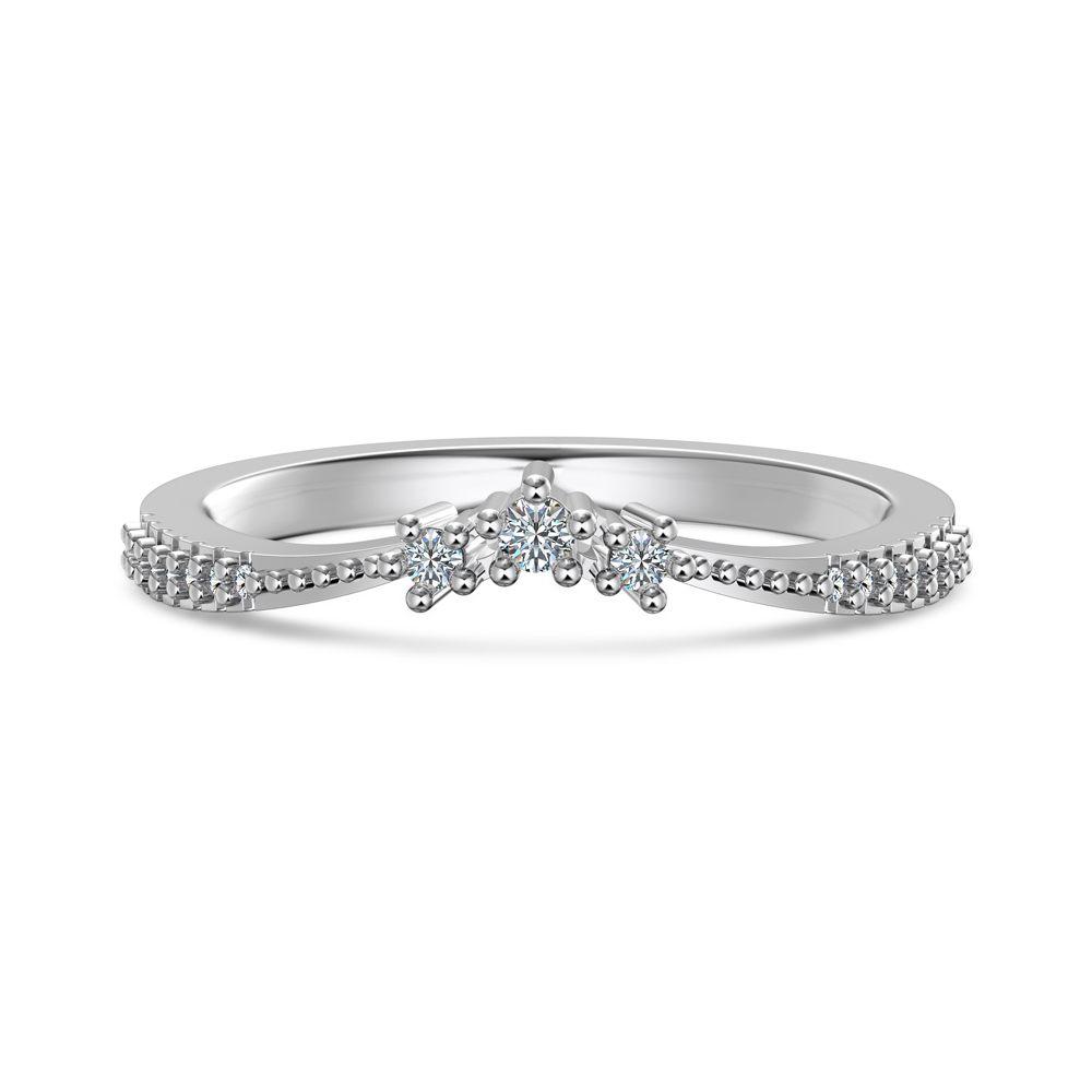Silver-DO120044-S-W-WH
