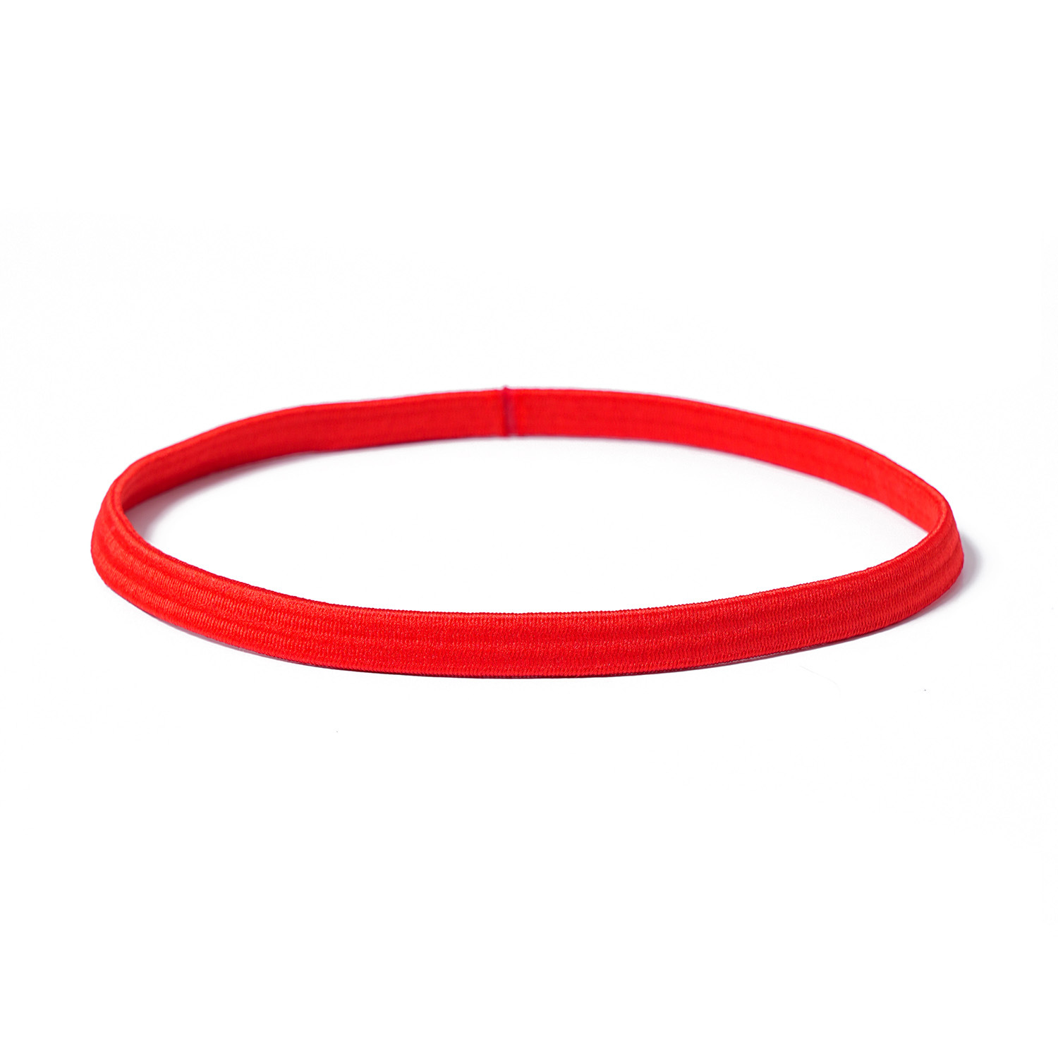 Watermelon Red