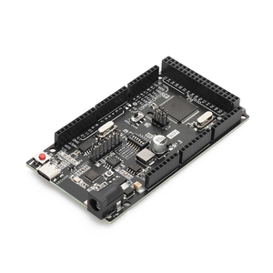Scheda di sviluppo 2560 Tscisnbuny MEGA2560 Type-C USB WIFI ATmega per Arduino