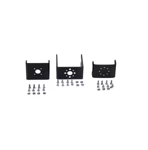 Feetech STS3215 Lerobot <strong>Servo</strong> Serial Bus <strong>Smart</strong> <strong>Servo</strong> 12V 30KG 360degree Digital <strong>Servo</strong> Motors for <strong>DIY</strong> <strong>Robot</strong> Arm SO-ARM100 - Product Image 6