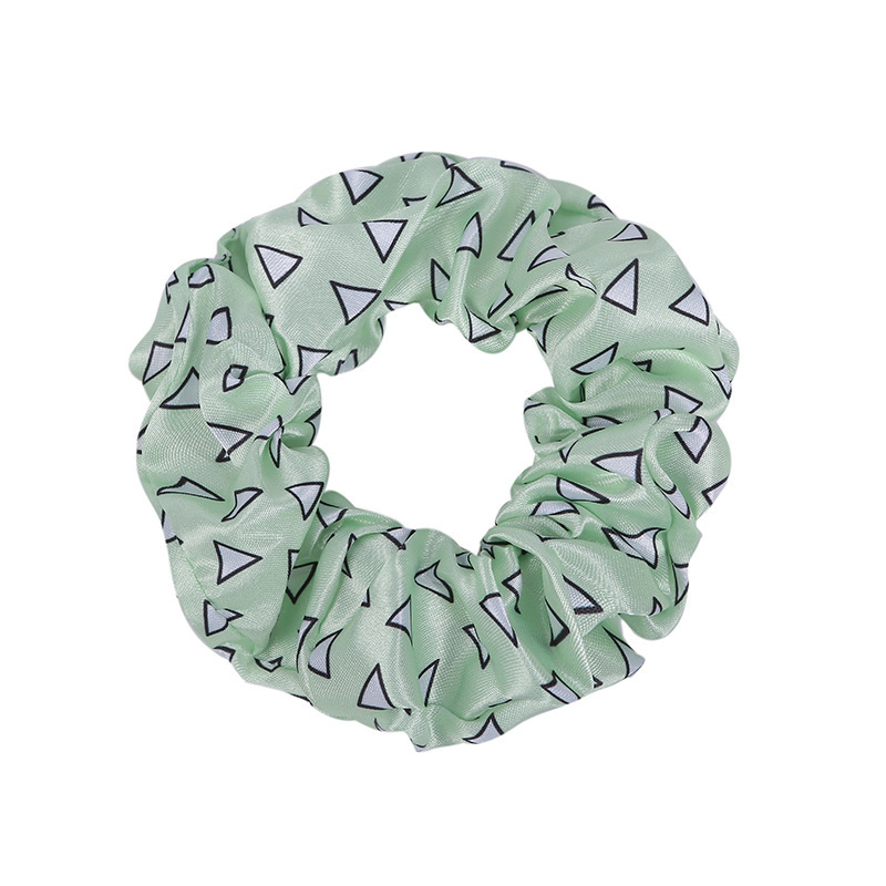 Vert 13