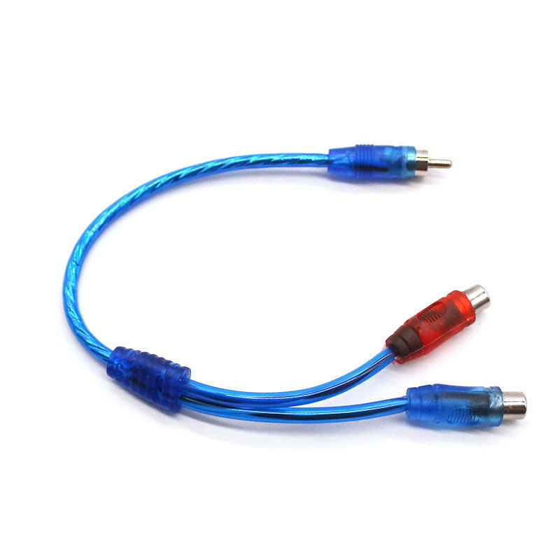 Azul 1M2F