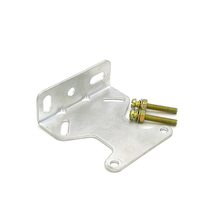 Interruptor fotoeléctrico, sensor de infrarrojos de reflexión difusa R4M1 DC AC 5DM1, 2, 2 uds. - Product Image 4