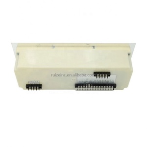 Controlador automático de incubadora de huevos, termostato de XM-18G con sensores de temperatura y humedad, nuevo - Product Image 3