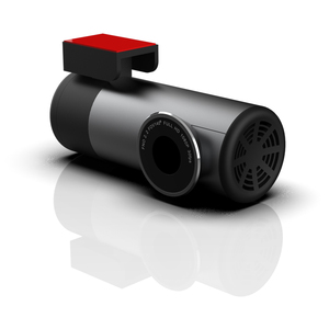 Wholesale Factory FHD WIFI 1080P G-Sensor <strong>APP</strong> Control <strong>Android</strong> USB Dvr Video Recorder <strong>Hidden</strong> Dash Cam Mini Car <strong>Camera</strong> - Product Image 3