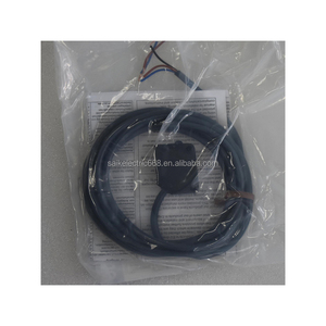 E3F3-R11近接センサーモジュール価格割引近接センサー - Product Image 6