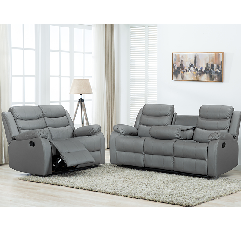 Dark Gray