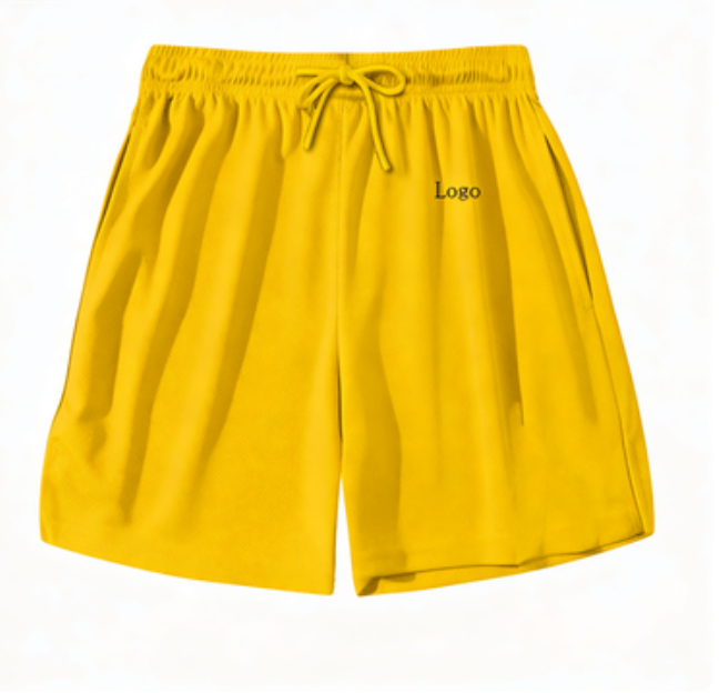 สีเหลือง