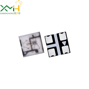 Blinking Light Bead Mini <strong>Led</strong> <strong>2121</strong> Ic Built in <strong>Rgb</strong> Full Color 2020 Smd <strong>Led</strong> - Product Image 4