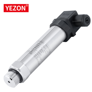 PY210-485 <strong>Digital</strong> RS485 Indicating Gauge High-Precision Pressure Transmitter and <strong>Sensor</strong> for Accurate Measurements - Product Image 3