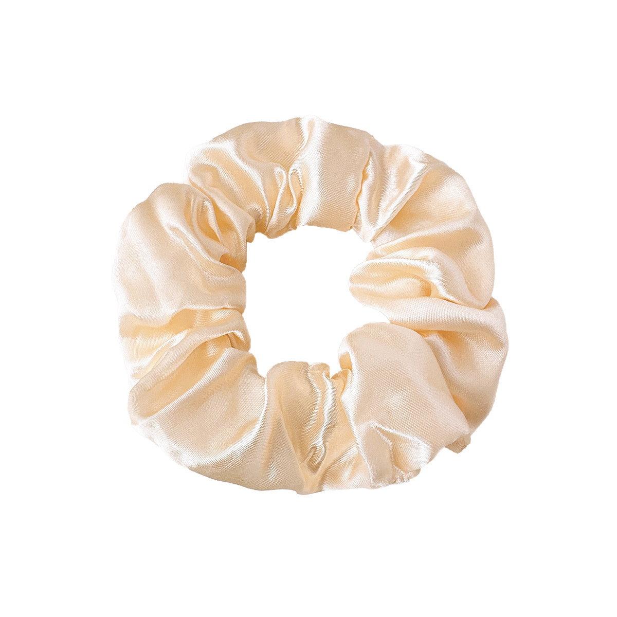 Beige talla grande