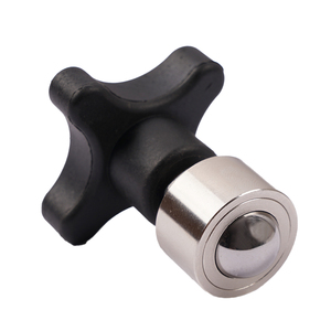 Chinese Manufacturer Ring Hand <strong>Retractable</strong> <strong>Spring</strong> Goods in Stock Indexing <strong>Spring</strong> Plunger <strong>Loaded</strong> Pull <strong>Pin</strong>