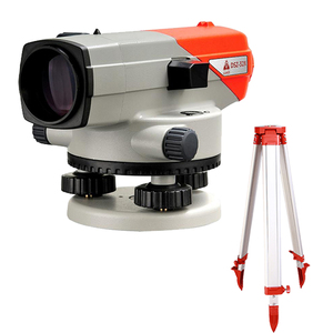 ランドダンピーレベリング調査機器磁気オートレベル - Product Image 5