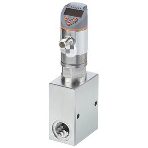 Nuovo e originale SBZ224 sensore Stock in magazzino PLC Controller di programmazione - Product Image 1