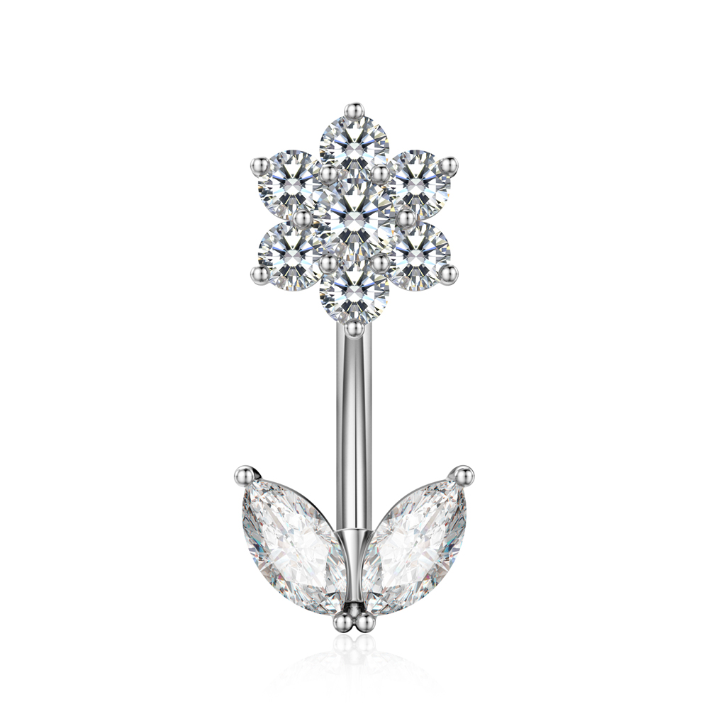 silver-2927