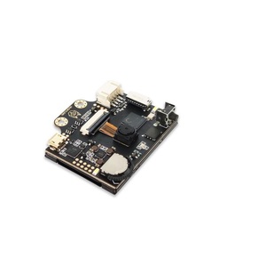 Smartfly HUSKYLENS an Easy-to-<strong>use</strong> AI Vision <strong>Sensor</strong> with IPS Screen-Object Tracking Camera for <strong>Raspberry</strong> <strong>Pi</strong> LattePanda Micro Bit - Product Image 2