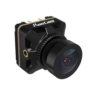 RunCam Phoenix 2 SEスペシャルエディションフリースタイルFPVカメラデイナイト4:3/16:9 PAL/NTSC Phoenix2カメラUAV用ドローンコンポーネント - Product Image 1