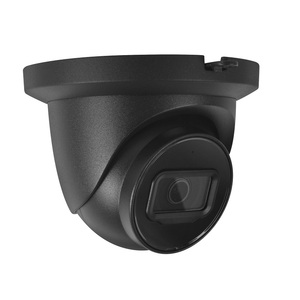 Dahua stok SMB okul çözümü kamu alanı 4MP 8MP Bullet irwiwizsense ağ kamerası IPC-HFW2441T-AS IPC-HFW2841T-ZS - Product Image 3