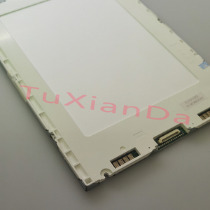 Lrugb6361a LCD module 10.4inch Điều khiển công nghiệp Màn hình hiển thị 640*480 LCD Monitor - Product Image 5