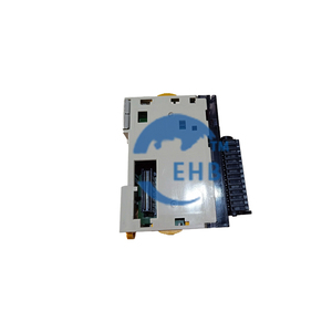 Nuovo originale <span class=keywords><strong>maxsine</strong></span> ep100 <span class=keywords><strong>servo</strong></span> drive CJ1W-MCH72