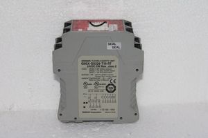 Neue und originale SPS-Programmier steuerung Plc G9SXGS226T15wbrRT Flexible Safety Unit