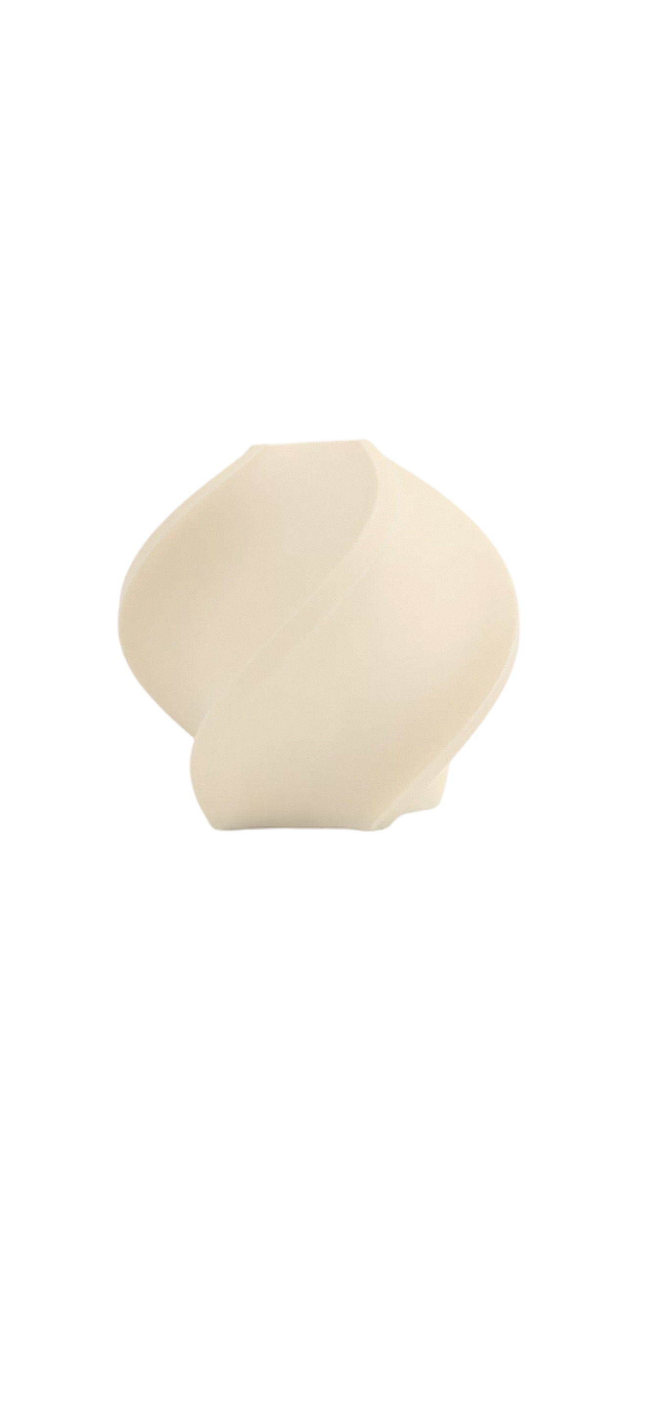 Crème PLA