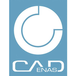 100%Original 1SAS010000R0102 DM200-TOOL Automation Builder Engineering <strong>Software</strong> - Product Image 4