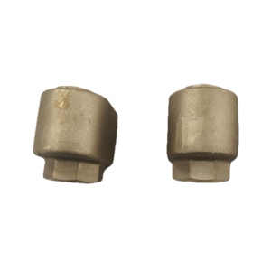 CNC Milling Machine Bronze Body Custom Aluminum Parts for Electronics Die <strong>Casting</strong> Brass Material Auto Parts <strong>Brake</strong>