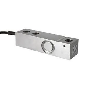 100% gran oferta original módulo de pesaje del sensor de puente basculante de La SB-8 - Product Image 2