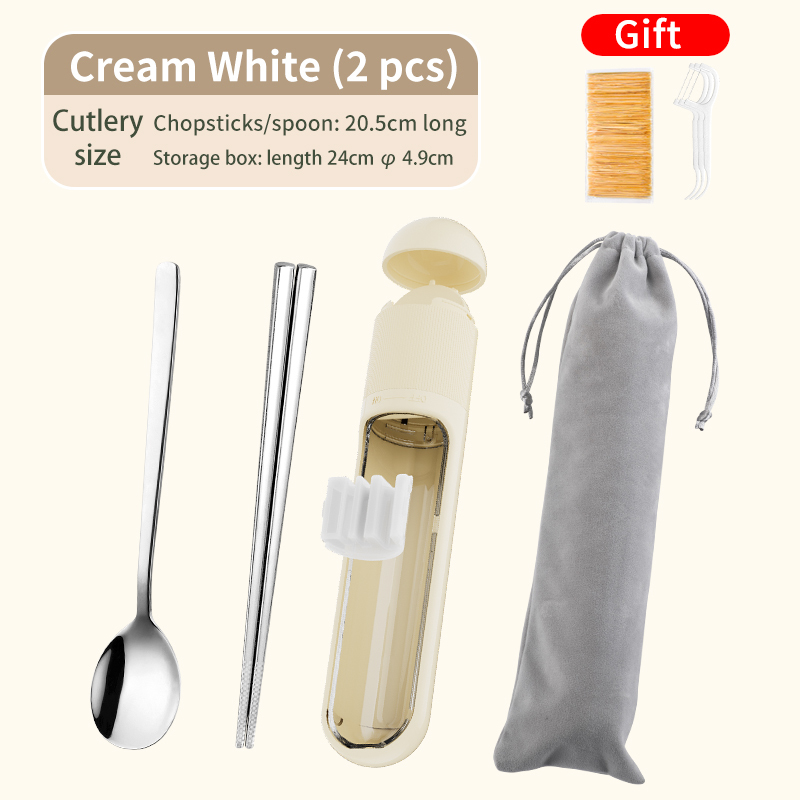 Beige_Baguettes/Cuillère