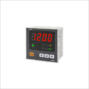 Autonicss PID Control <strong>Temperature</strong> <strong>Controller</strong> TCN4S TCN4M TCN4H TCN4L TC4S TC4M TC4Y TC4SP TC4H TC4L TC4W-24R 14R 22R N4R - Product Image 4