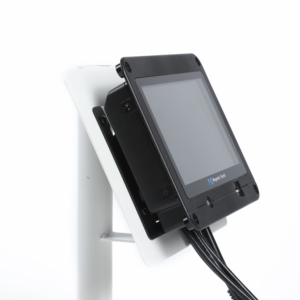 Driver Console for <strong>Bus</strong> Screen Panel Android P7 - Product Image 3
