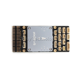 Pix32 V5 FPV controllori di volo essenziali droni accessori - Product Image 3