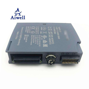 6E71316BH010BA0 Simatic 200Sigigigital noodule iiemens 66E7131-6BH0101-00 0 - Product Image 1